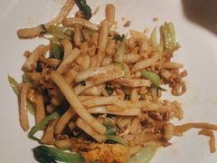 -桂满陇·桃花院落(长泰广场店)