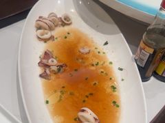 -朝阳闽灶·非遗文化闽菜馆·福建老字号(福飞路店)