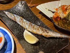 -大鮨寿司(吾悦广场店)