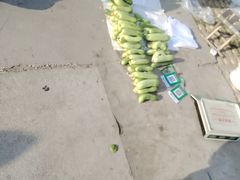 -海天市场(淮河路店)