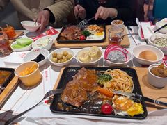 -豪享来(我格广场店)