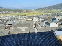 -无有景观餐厅·铜瓢牛肉·下午茶