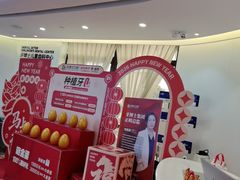 -牙博士口腔品牌连锁(杨浦店)