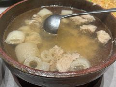 -紫阳海鲜楼·传承闽味(长乐路总店)
