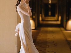 -怪咖·joker陈楠