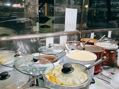 -小草糖水(海棠村店)