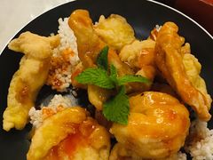 -大鸭梨烤鸭店(朝阳路店)
