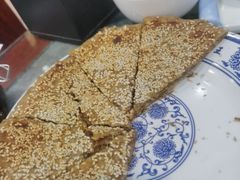 -老北京炸酱面大王.铜锅涮肉(朝阳门店)