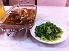 -徽珍源(龙茗路店)