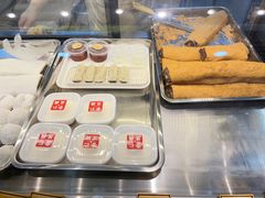 -元宝甑糕(通州领展购物广场店)