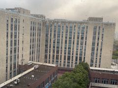 -上海如意智慧酒店(上海科学院店)