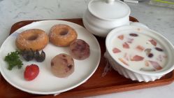 点击看大图 -梓爱月子中心(花都店)