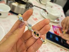 -堂瓦里·33年传统赣菜(第一街区店)