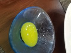 -大佛寺高级素食自助餐厅