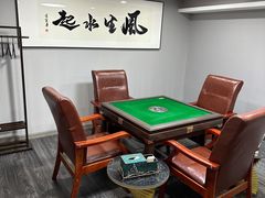 -一禾雀馆(宝山万渡广场店)