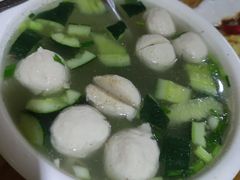 -聪辉同安老美食饭店(大元路店)