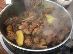 -同顺鹅庄(南华路店)