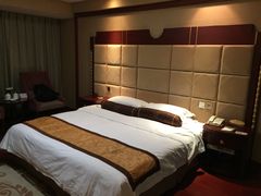 -锦州元都大酒店(凌河古塔夜市店)