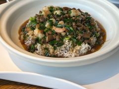 -海味当家·蒸锅海鲜(星海公园店)