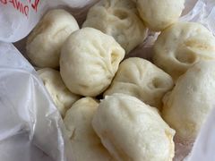 -记忆包工坊·非遗小笼包(sm广场店)