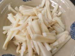 -潇湘阁(三里屯SOHO店)