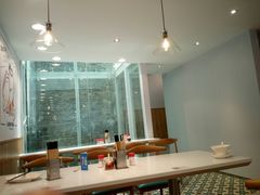 -华辉拉肠(同福店)