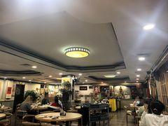 -佛有缘素食馆·荔湾老字号(陈家祠首店)