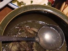 -乡里八闽·福州乡土菜(火车北站店)