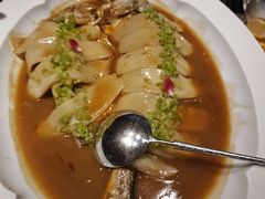 -锦楼·臻选新杭帮(杭州中心店)