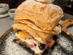 -晓粤·惹味粤菜(凯德乐峰广场店)