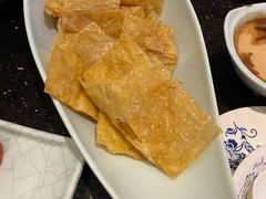 -洪长兴(云南南路店)