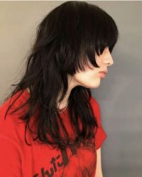 -AKOZO Beauty Salon