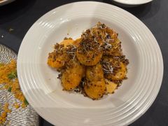 -A One Kitchen·南京精菜馆(晶丽酒店店)