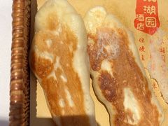 -双湖宴·湖北菜(文化路店)