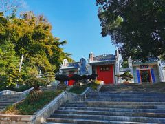 -国恩寺