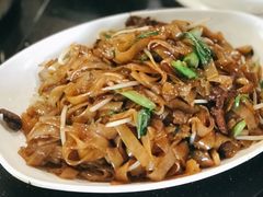 -潮汕美牛肉丸火锅店(天宁寺店)