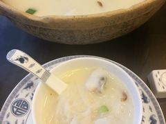 -堂宴·老厦门私房菜(1988仙岳总店)