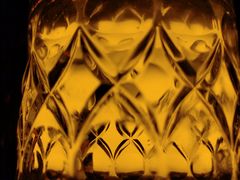 -外滩8号 whisky bar(金延大厦店)