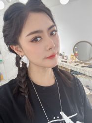 -爱的化妆工作室(雅地天际店)