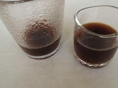 -水边(郯城店)