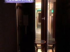 -天津君隆威斯汀酒店
