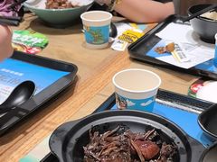 -老娘舅(苏州双湖广场店)