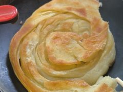 -欧阳家吊炉饼(九纬路店)