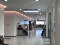 -优诺口腔(华东总院)