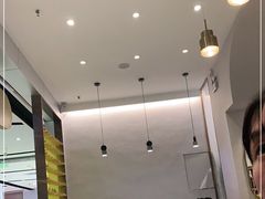 -博姆炸鸡精品餐厅(常发广场店)