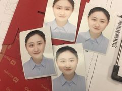 -海马体照相馆(合肥包河万达广场店)