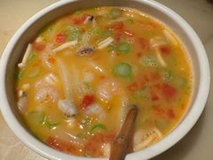 -桂满陇-十里风荷(合生汇店)