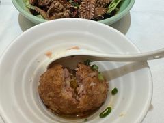 -金春禧(世茂国际广场店)