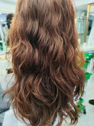 -镁连社·美联社