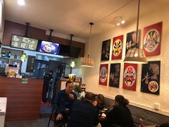 -豆爺小面(朱雀店)